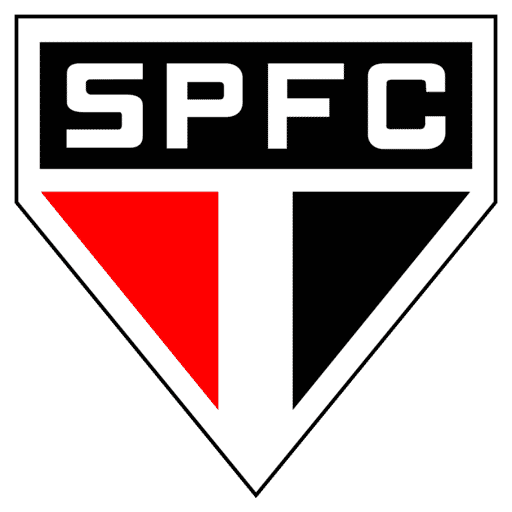 saopaulo